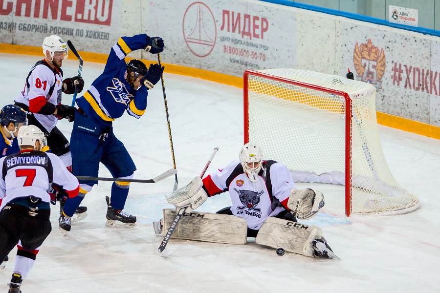 Дизель - Тамбов 14012021текст.jpg